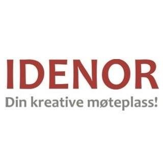 Idenor